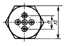 ГОСТ 27679-88 ГОСТ 27679-88