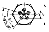 ГОСТ 27679-88 ГОСТ 27679-88