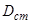 ГОСТ 28100-89 ГОСТ 28100-89