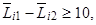 ГОСТ 28100-89 ГОСТ 28100-89