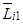 ГОСТ 28100-89 ГОСТ 28100-89