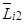 ГОСТ 28100-89 ГОСТ 28100-89
