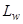 ГОСТ 28100-89 ГОСТ 28100-89