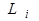 ГОСТ 28100-89 ГОСТ 28100-89