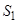 ГОСТ 28100-89 ГОСТ 28100-89