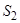 ГОСТ 28100-89 ГОСТ 28100-89