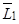 ГОСТ 28100-89 ГОСТ 28100-89