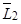 ГОСТ 28100-89 ГОСТ 28100-89