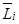 ГОСТ 28100-89 ГОСТ 28100-89