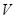 ГОСТ 28100-89 ГОСТ 28100-89