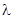 ГОСТ 28100-89 ГОСТ 28100-89
