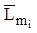 ГОСТ 28100-89 ГОСТ 28100-89