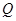 ГОСТ 28100-89 ГОСТ 28100-89