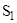 ГОСТ 28100-89 ГОСТ 28100-89
