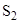 ГОСТ 28100-89 ГОСТ 28100-89