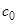 ГОСТ 28100-89 ГОСТ 28100-89
