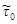 ГОСТ 28310-89 ГОСТ 28310-89