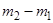 ГОСТ 28575-90 (СТ СЭВ 6320-88) ГОСТ 28575-90 (СТ СЭВ 6320-88)