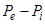 ГОСТ 28575-90 (СТ СЭВ 6320-88) ГОСТ 28575-90 (СТ СЭВ 6320-88)