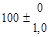 ГОСТ 28575-90 (СТ СЭВ 6320-88) ГОСТ 28575-90 (СТ СЭВ 6320-88)