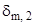 ГОСТ 28575-90 (СТ СЭВ 6320-88) ГОСТ 28575-90 (СТ СЭВ 6320-88)