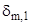 ГОСТ 28575-90 (СТ СЭВ 6320-88) ГОСТ 28575-90 (СТ СЭВ 6320-88)