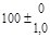 ГОСТ 28575-90 (СТ СЭВ 6320-88) ГОСТ 28575-90 (СТ СЭВ 6320-88)