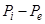 ГОСТ 28575-90 (СТ СЭВ 6320-88) ГОСТ 28575-90 (СТ СЭВ 6320-88)