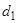 ГОСТ 28575-90 (СТ СЭВ 6320-88) ГОСТ 28575-90 (СТ СЭВ 6320-88)