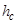 ГОСТ 28575-90 (СТ СЭВ 6320-88) ГОСТ 28575-90 (СТ СЭВ 6320-88)