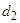 ГОСТ 28575-90 (СТ СЭВ 6320-88) ГОСТ 28575-90 (СТ СЭВ 6320-88)