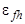 ГОСТ 28622-90 ГОСТ 28622-90
