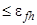 ГОСТ 28622-90 ГОСТ 28622-90