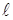 ГОСТ 28778-90 ГОСТ 28778-90