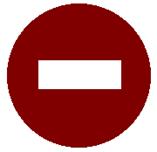 ГОСТ 28911-98 ГОСТ 28911-98