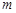ГОСТ 3.1130-93 ГОСТ 3.1130-93