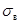 ГОСТ 30062-93 ГОСТ 30062-93