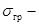 ГОСТ 30062-93 ГОСТ 30062-93