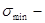 ГОСТ 30062-93 ГОСТ 30062-93