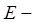ГОСТ 30109-94 ГОСТ 30109-94