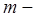 ГОСТ 30109-94 ГОСТ 30109-94