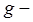 ГОСТ 30109-94 ГОСТ 30109-94
