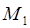 ГОСТ 30109-94 ГОСТ 30109-94