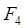 ГОСТ 30109-94 ГОСТ 30109-94