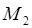 ГОСТ 30109-94 ГОСТ 30109-94