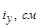 ГОСТ 30245-94 ГОСТ 30245-94