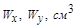 ГОСТ 30245-94 ГОСТ 30245-94