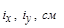 ГОСТ 30245-94 ГОСТ 30245-94