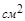 ГОСТ 30245-94 ГОСТ 30245-94