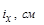 ГОСТ 30245-94 ГОСТ 30245-94